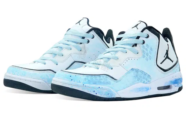 Jordan Air Jordan 3