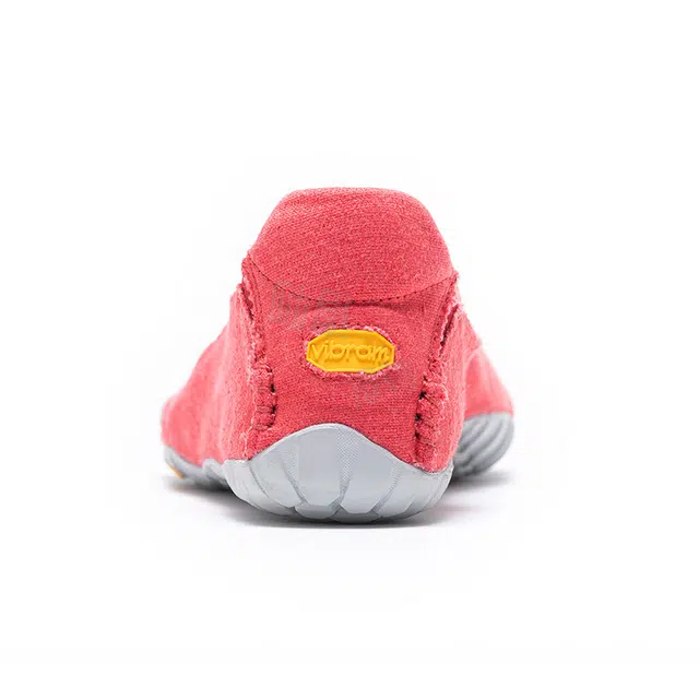 Vibram CVT LB
