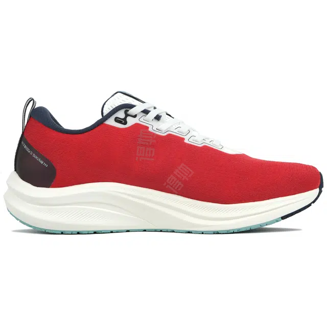 LiNing 8 CNY