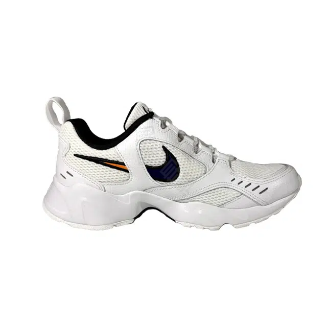 Nike Air Heights