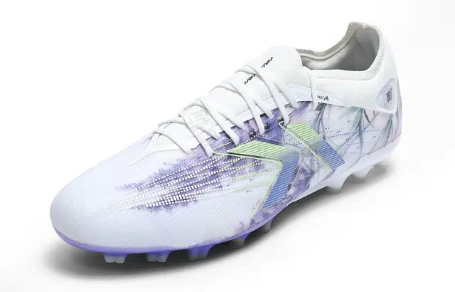KELME 2.0 MG