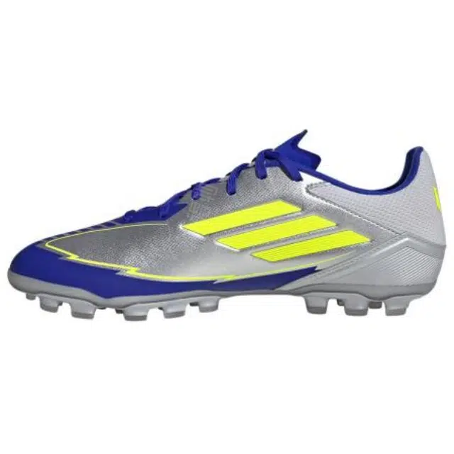 adidas F50 ELITE AG