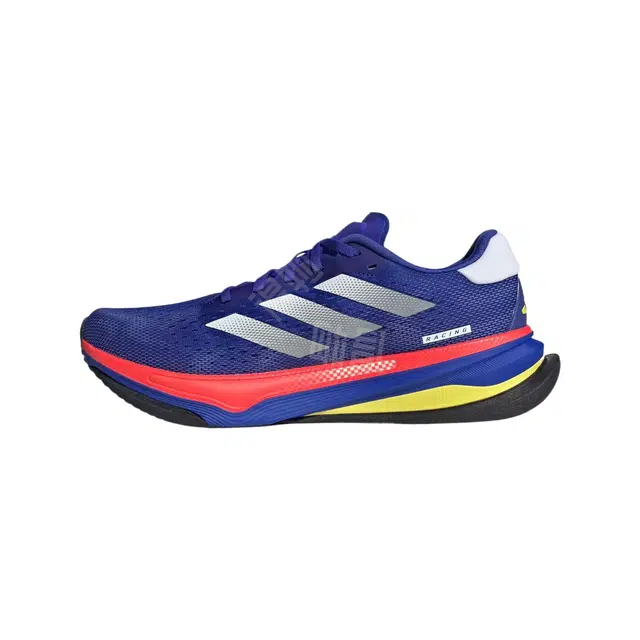 adidas Supernova prima