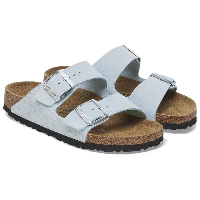 Birkenstock Arizona EVA