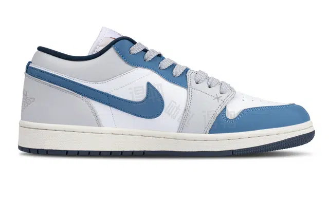 Jordan Air Jordan 1