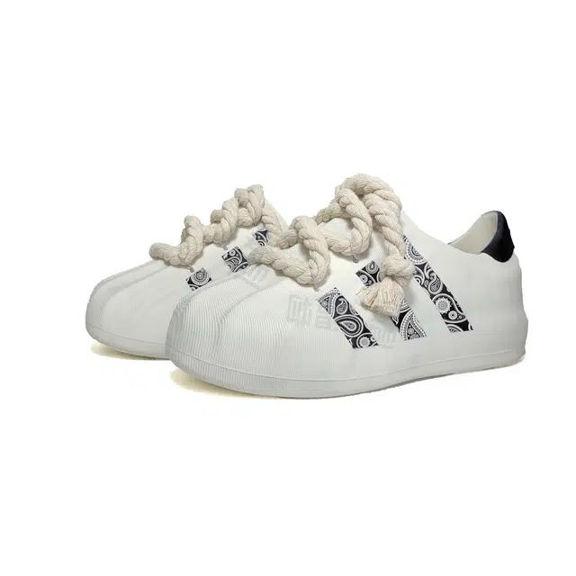 adidas originals AdiFOM Superstar
