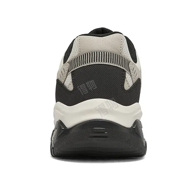 Skechers OUTDOOR MENS