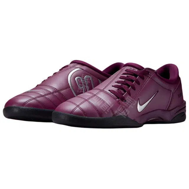 Nike Total 90 IIl