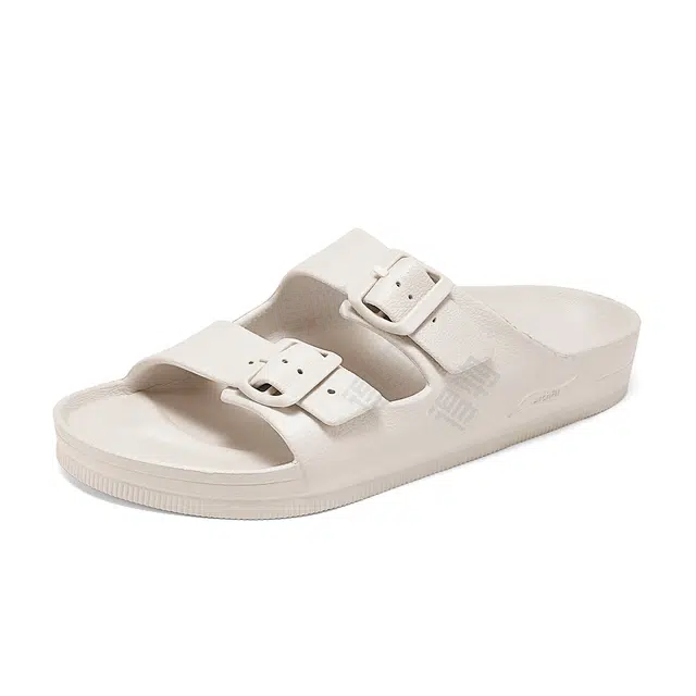 Skechers Foamies EVA