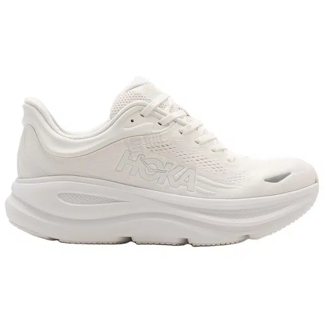 HOKA ONE ONE Bondi 9