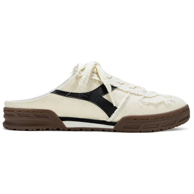 diadora CHANT SLIP-ON