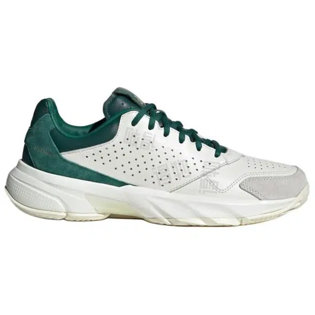 adidas CourtJam Control 3 PREMIUM
