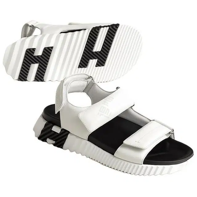 HERMES Junior 3.8cm