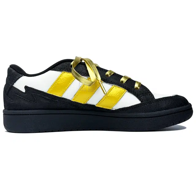 adidas WCARD ADV