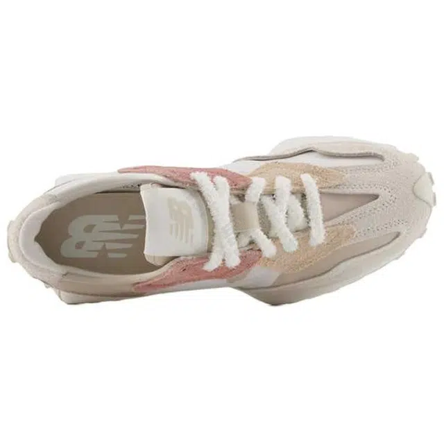 New Balance NB 327