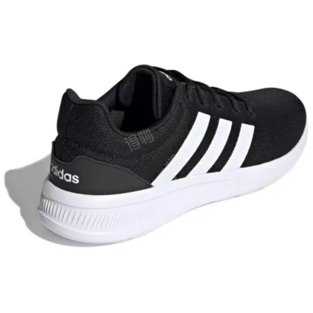 adidas Lite Racer CLN 2.0