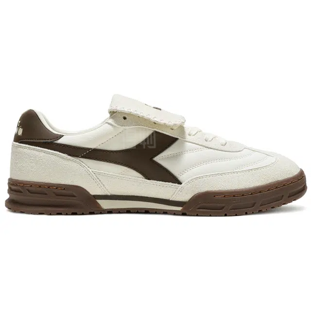 diadora CHANT