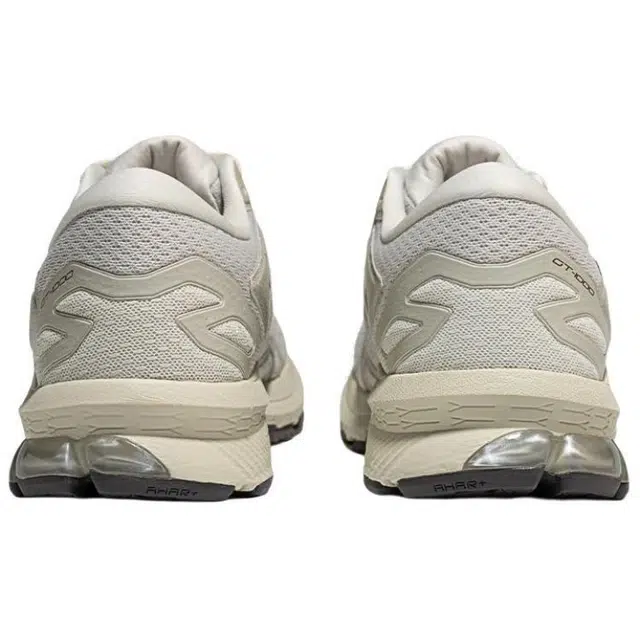Asics GT-1000 10