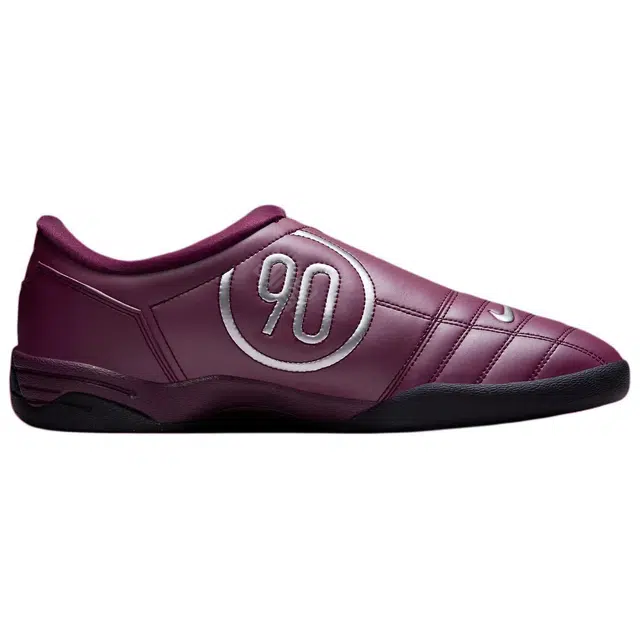 Nike Total 90 IIl