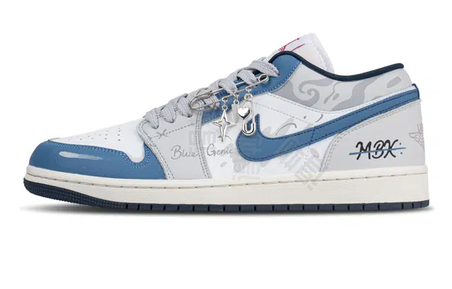 Jordan Air Jordan 1