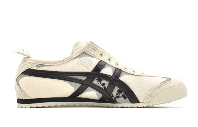 Onitsuka Tiger MEXICO 66