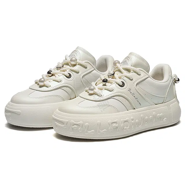 palladium
