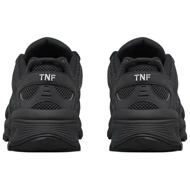 THE NORTH FACE Hedgehog 06 RVST
