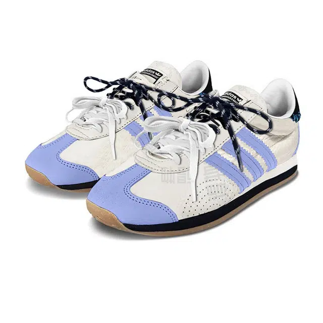 adidas originals COUNTRY OG