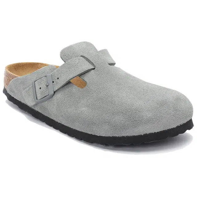 Birkenstock Boston EVA