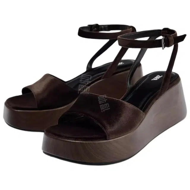 ZARA 7cm