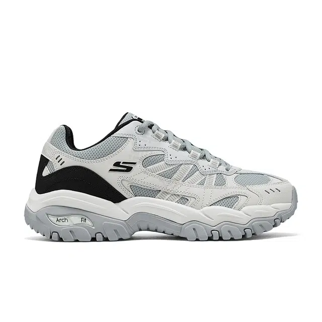 Skechers OUTDOOR MENS
