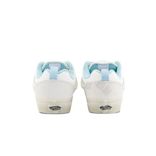 Vans Knu Skool CLASSICS