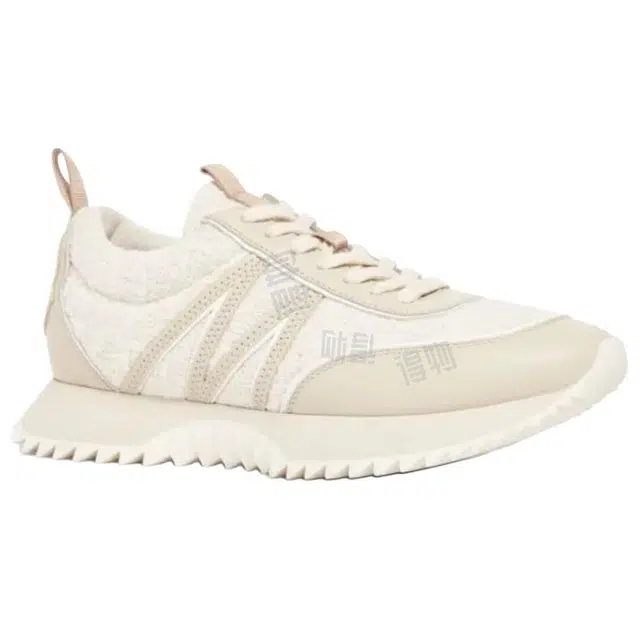Moncler Pacey