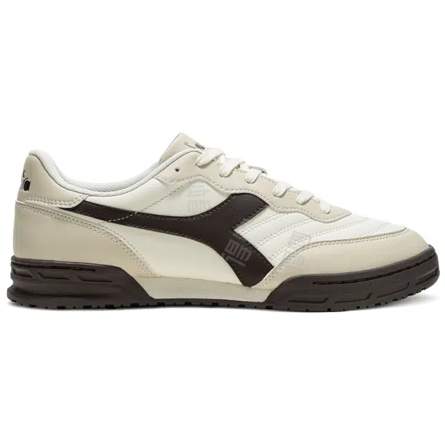 diadora LOYAL