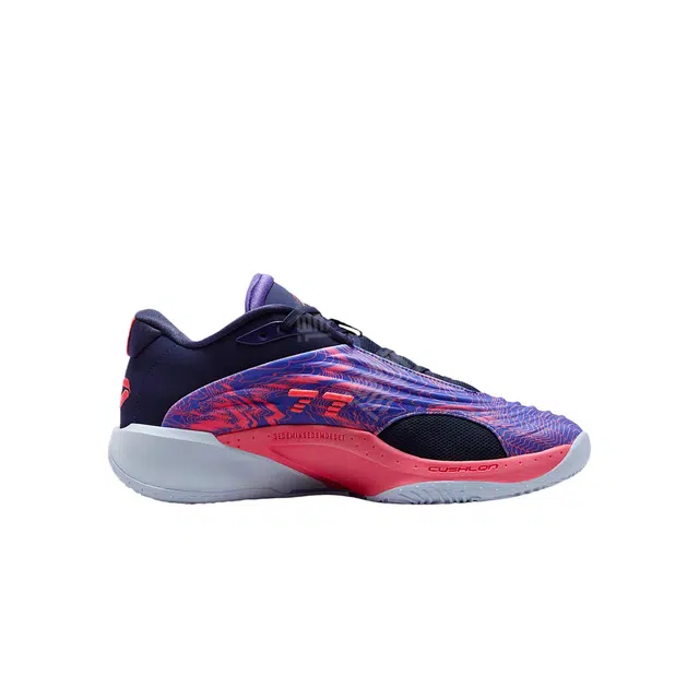 Jordan Luka 3 PF
