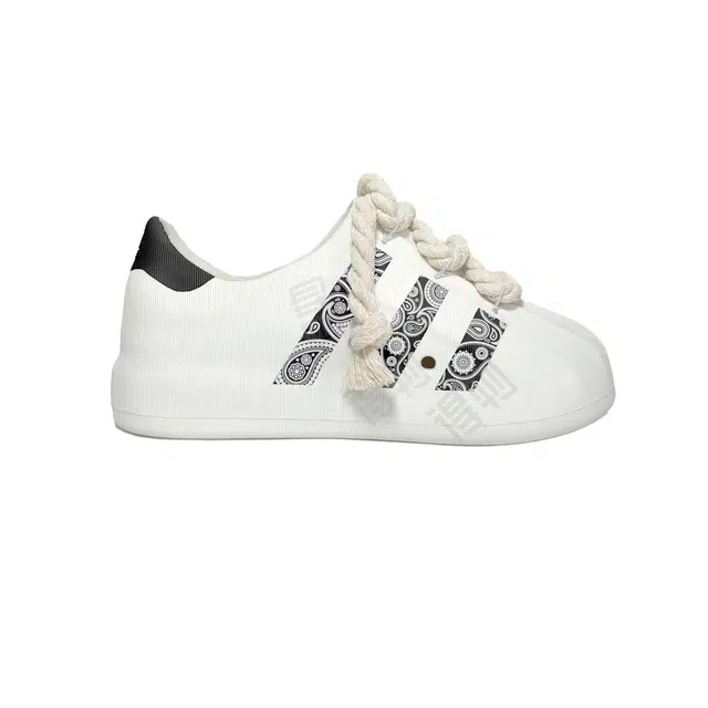 adidas originals AdiFOM Superstar