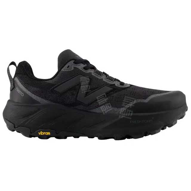 New Balance Fresh Foum X Hierro v9 WMNS
