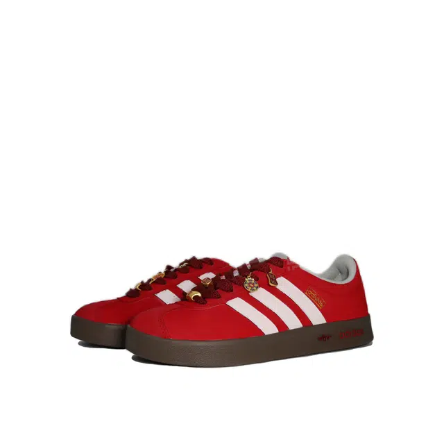adidas neo VL Court 2.0 998