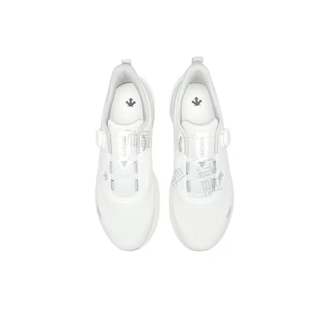 DESCENTE Enerzite LAVITATE WIRE 3.0