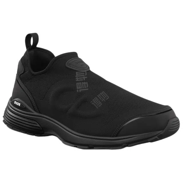 DIOR B30