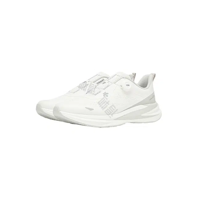 DESCENTE Enerzite LAVITATE WIRE 3.0