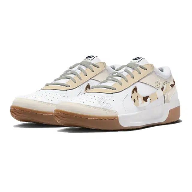 Nike Court Lite 3