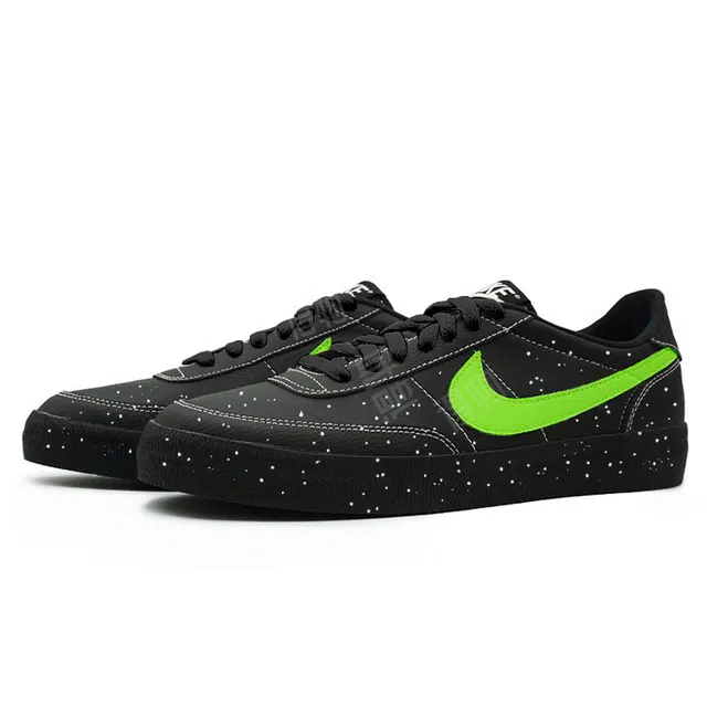 Nike Killshot 2