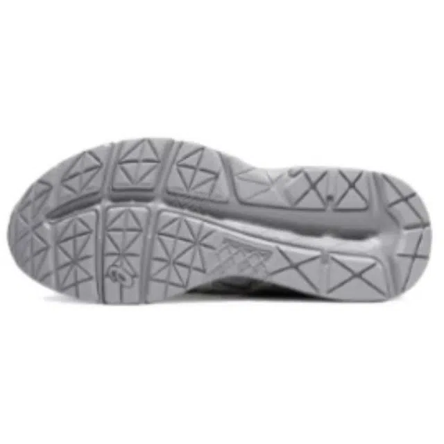 Asics Gel-Contend 4