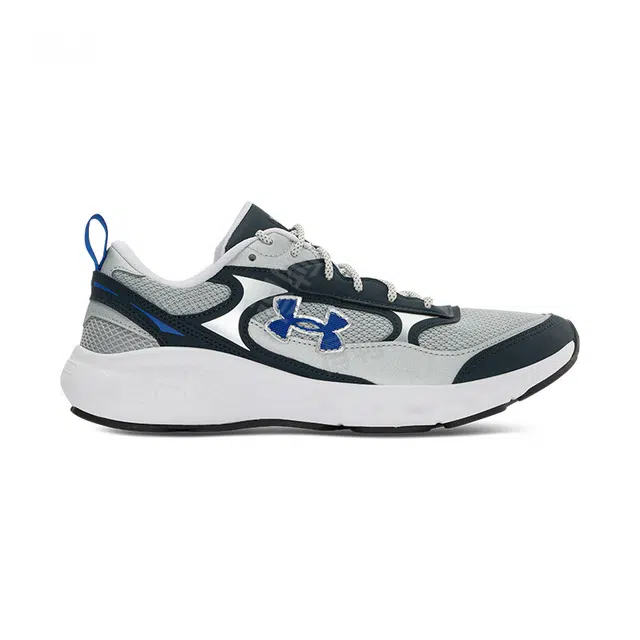 Under Armour CHARGED VANTAGE LUX 3