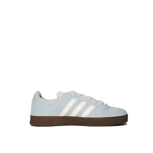 adidas neo VL Court 2.0