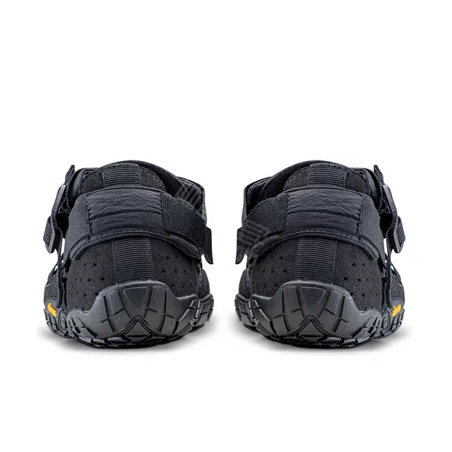 Vibram Breezandal