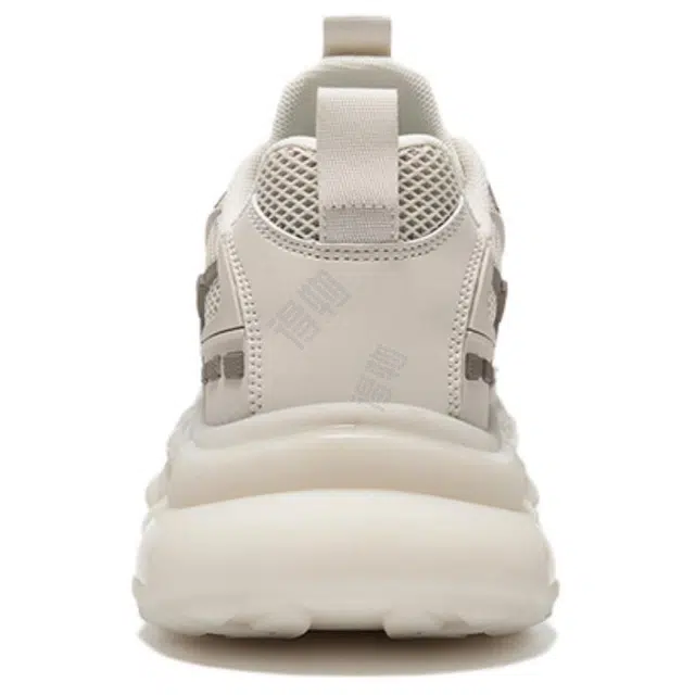 U.S. POLO ASSN.