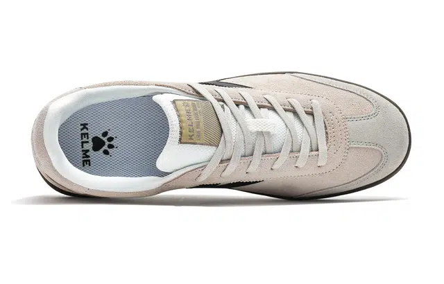 KELME