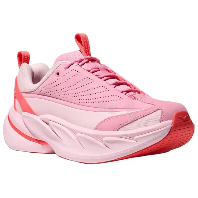 HOKA ONE ONE Elevon X